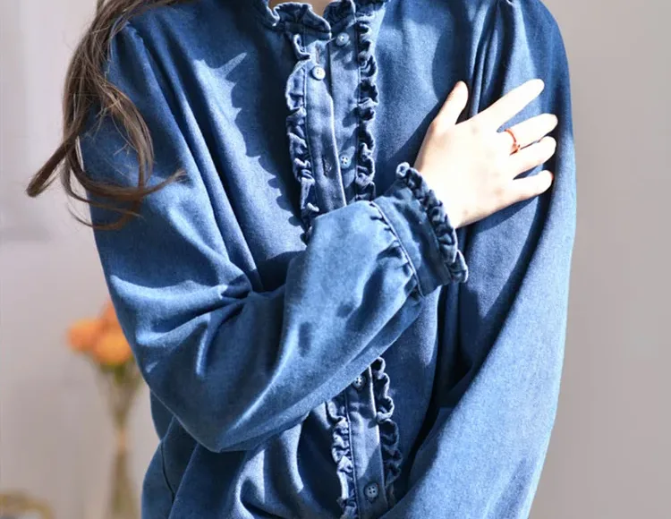 L'architecte d'une garde-robe professionnelle