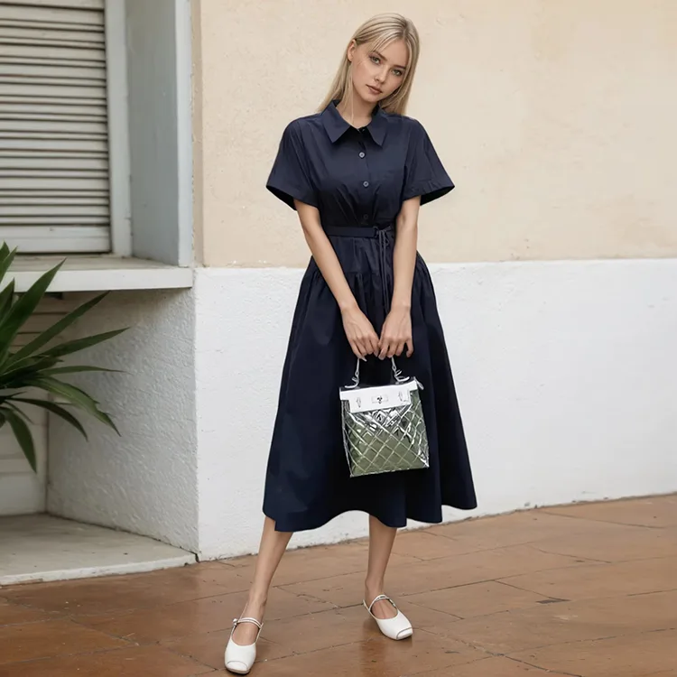 Robe femme