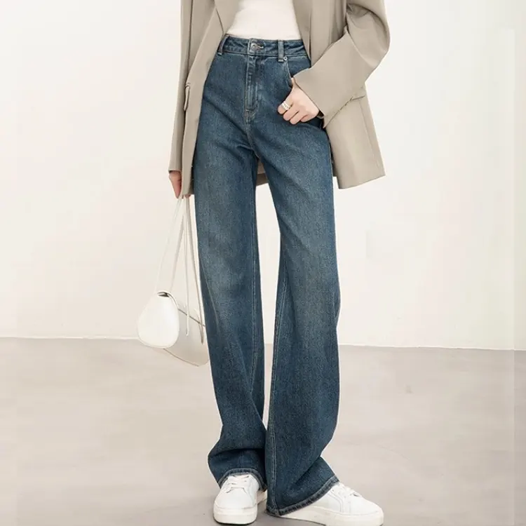Pantalons pour femmes
