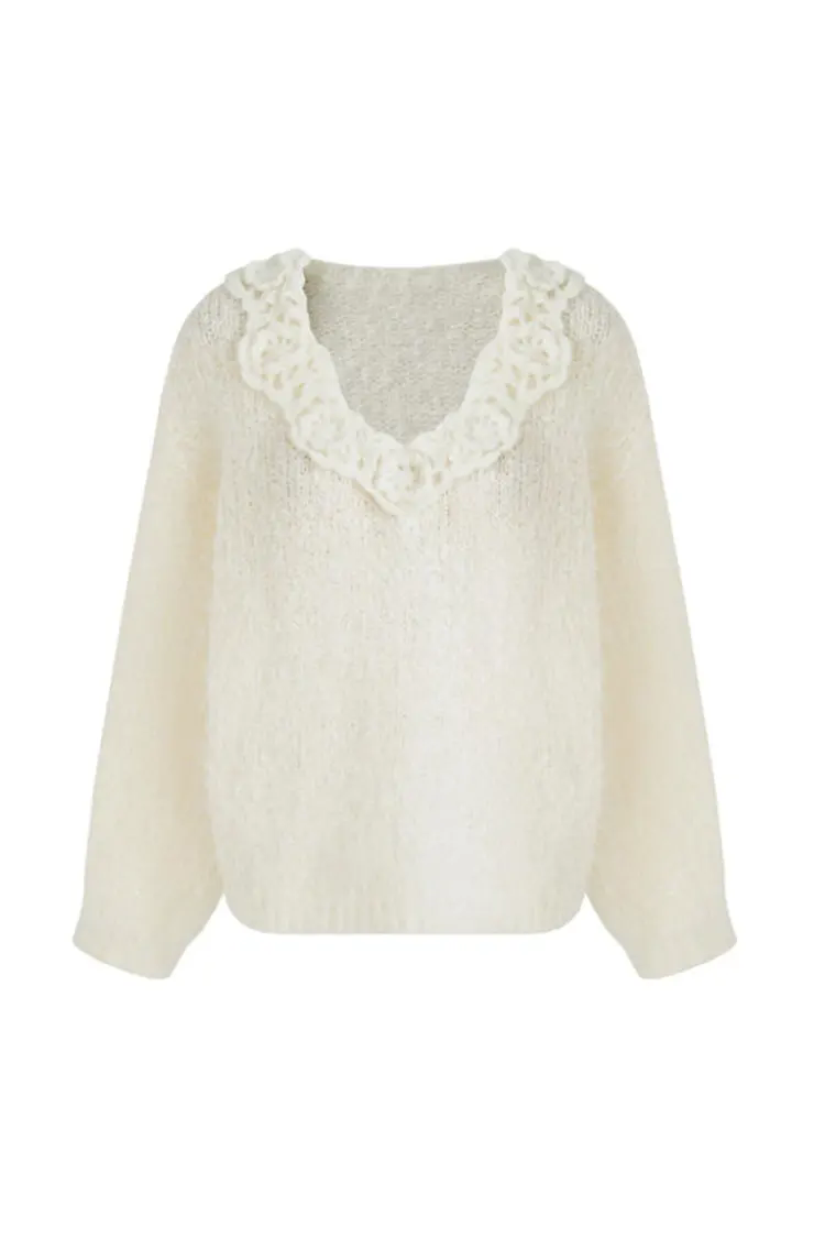 Comment choisir le pull en laine parfait pour les femmes