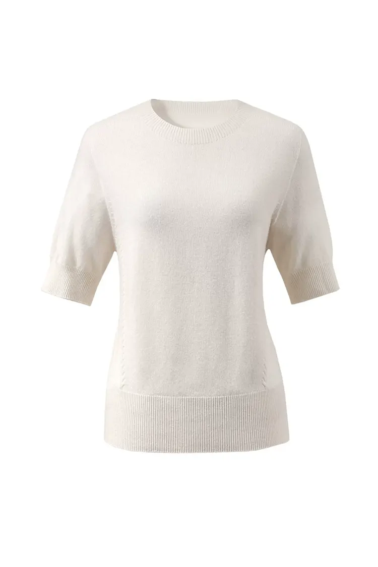 Comment choisir le meilleur pull en laine pour femme pour le confort, la chaleur et le style ?
